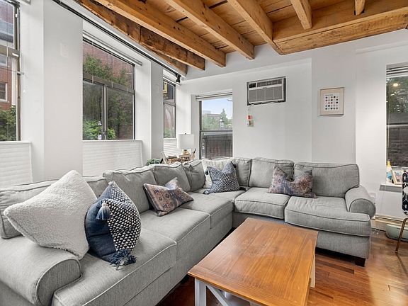 3rd image of 18 Main St #1