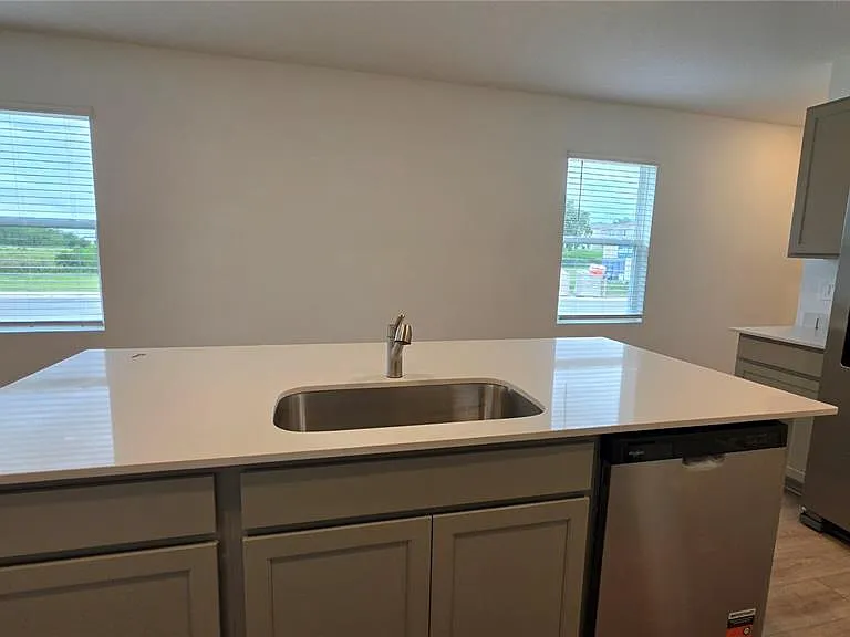 4075 Limeklin Falls Loop — Photo 10