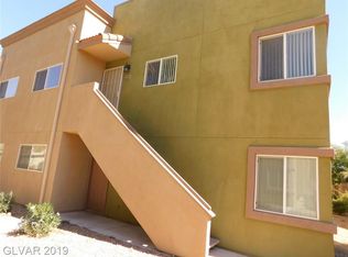 1826 N Decatur Blvd UNIT 201, Las Vegas, NV 89108