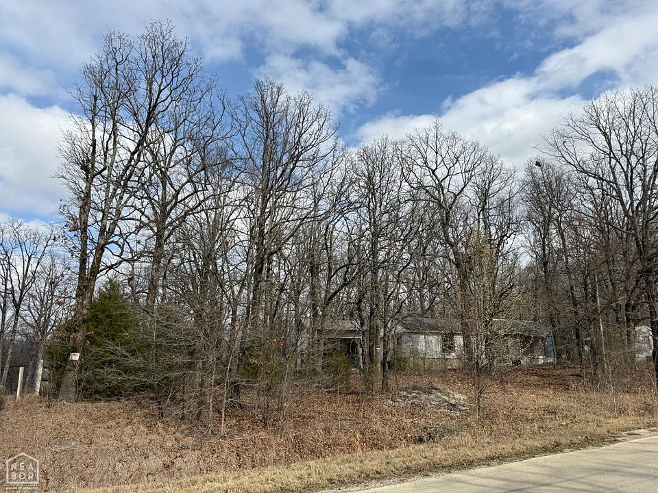 1st image of 535 County Road 403