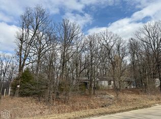 535 County Road 403, Jonesboro, AR 72404