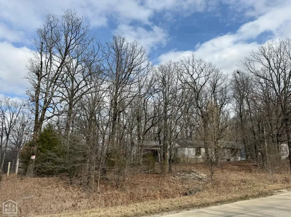535 County Road 403, Jonesboro, AR 72404
