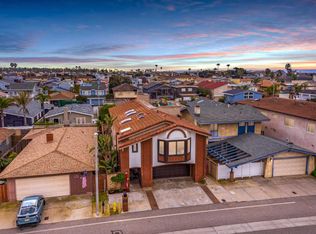 5102 Moonstone Way, Oxnard, CA 93035