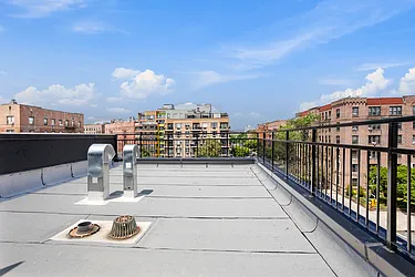 Rented by Safdie Realty Group