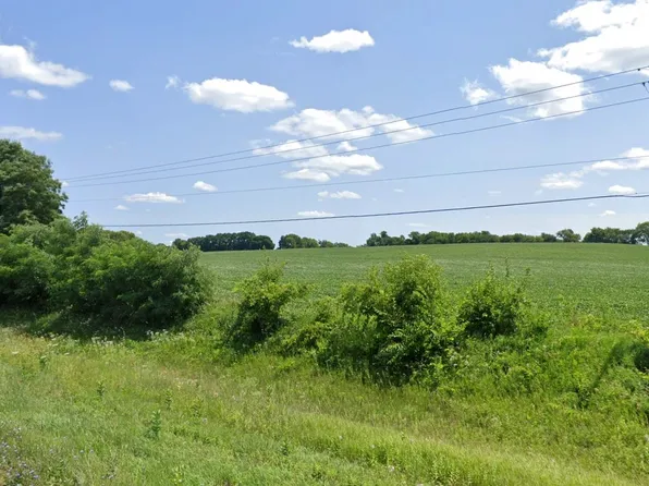 0 Elevator Rd, Roscoe, IL 61073