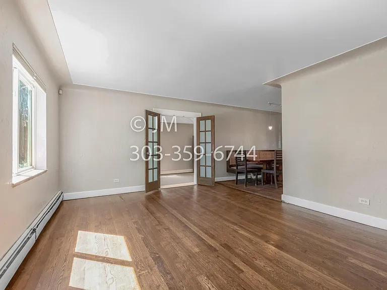 3423 E 29th Ave — Photo 4