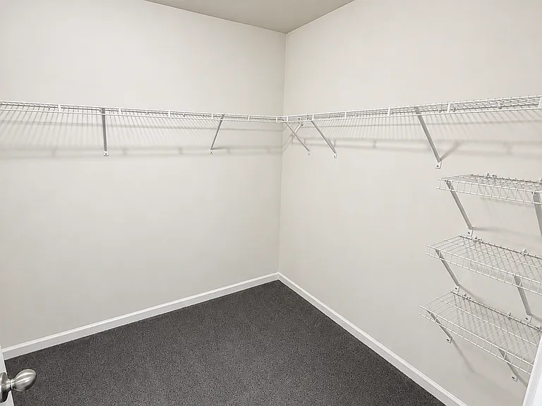 141 Rivermill Pl — Photo 26