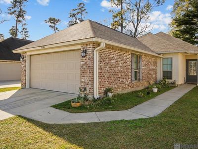 32387 N Moss Dr, Denham Springs, LA, 70706