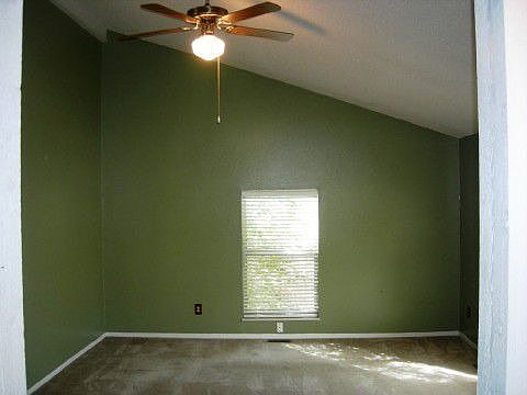 5th image of 5125 Escapardo Way