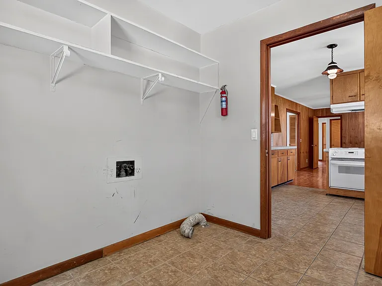 418 Polk St — Photo 20