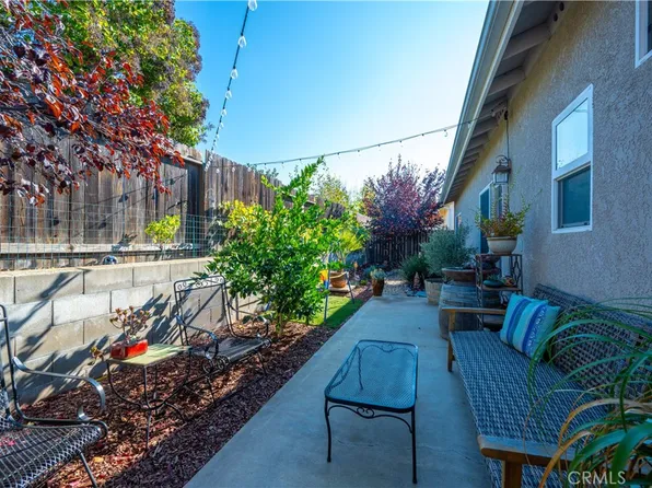 121 Headwaters Rd, Templeton, CA 93465