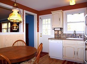 4th image of 7A Valley Forge Dr