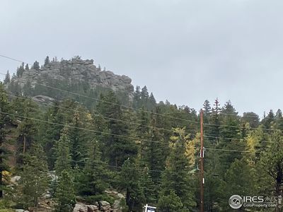 0 Stone Cliff Cir, Golden, CO, 80403