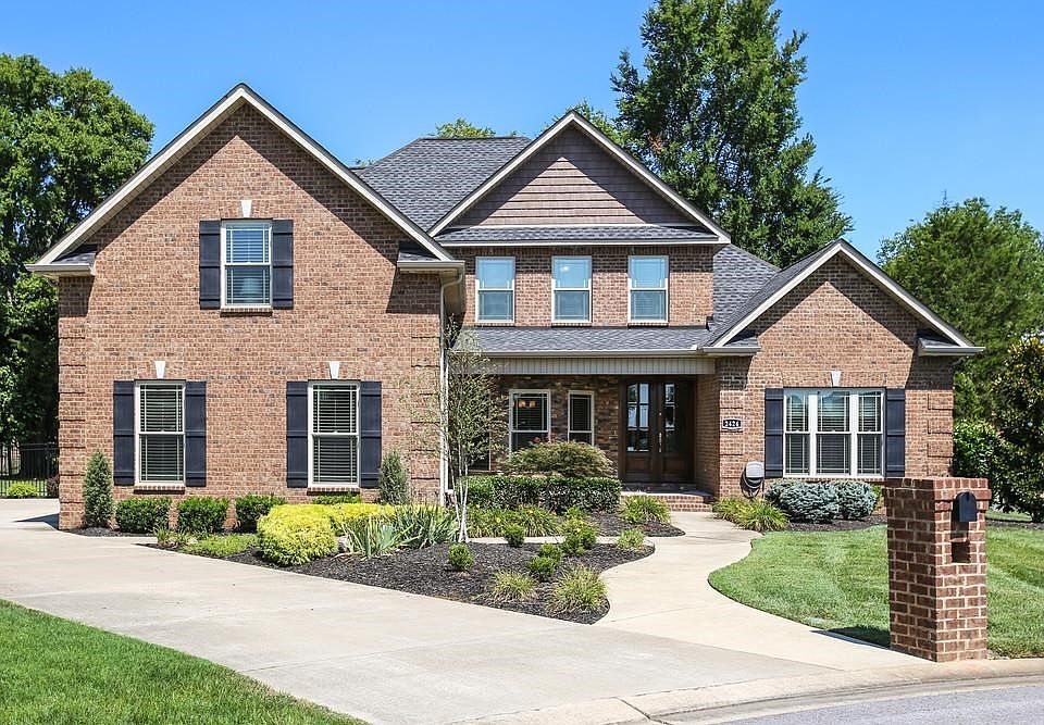 1st image of 2424 Joplin Ct