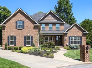 2424 Joplin Ct, Murfreesboro, TN 37130