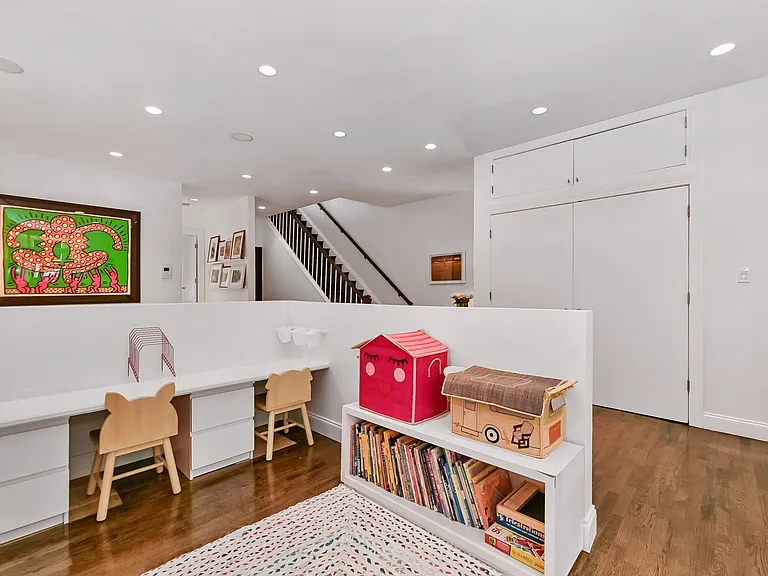 146 Reade St #3 — Photo 18