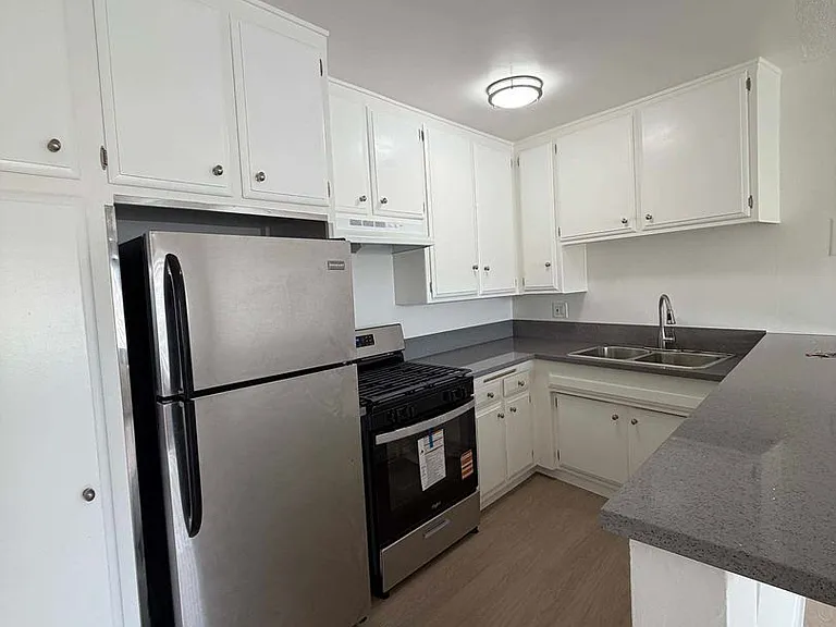 3822 Baldwin Ave. — Photo 21