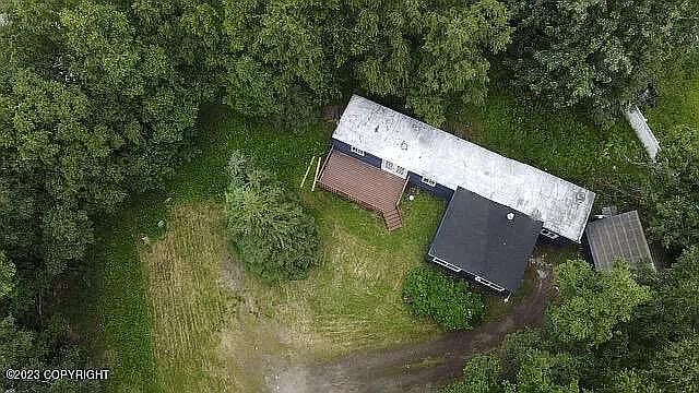 1st image of 3651 E 121st Ave
