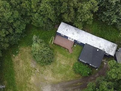 3651 E 121st Ave, Anchorage, AK, 99516