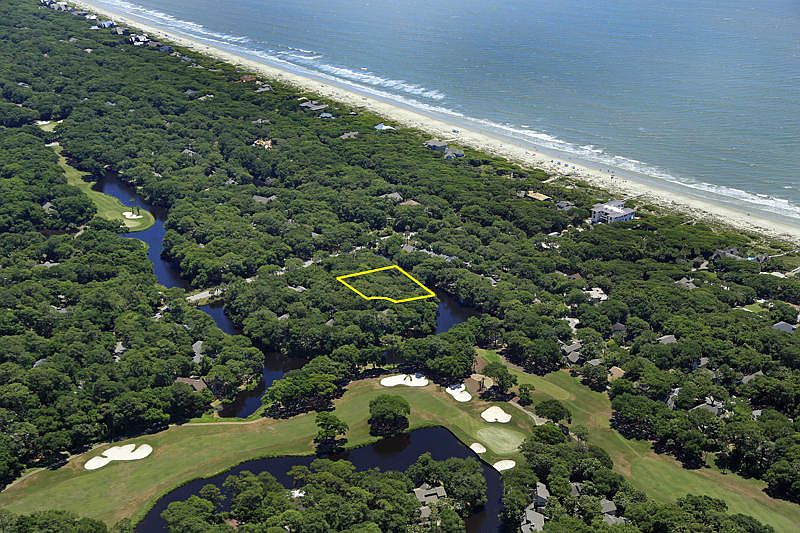 1st image of 75 Spotted Sandpiper Ct