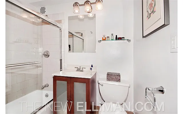 Sold by Douglas Elliman | media 6