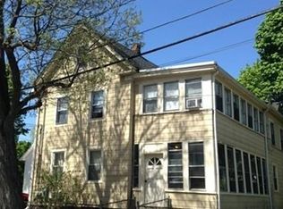 3 Pearl St, Stoneham, MA 02180