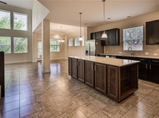 825 Clear Stream Xing, Austin, TX 78753