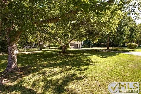 5th image of 8638 Lakemont Dr