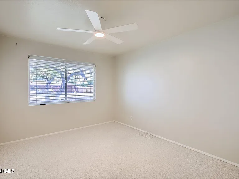 3213 N 63rd Pl — Photo 20