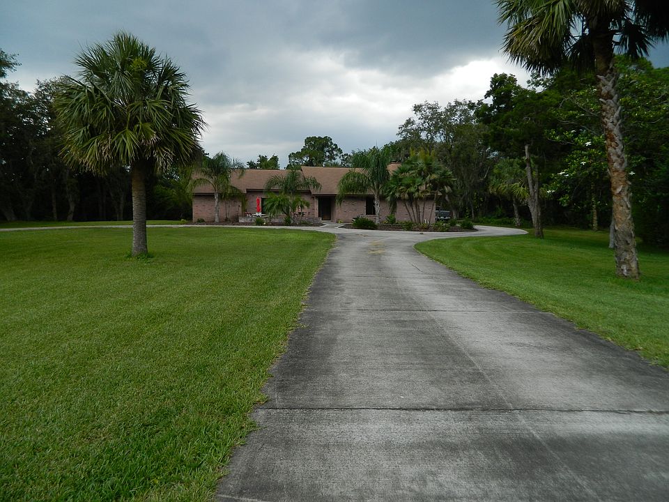 1st image of 7627 Windover Way