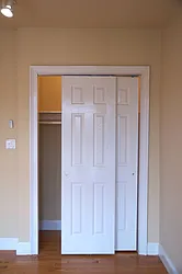 Rented by Landmark Resources