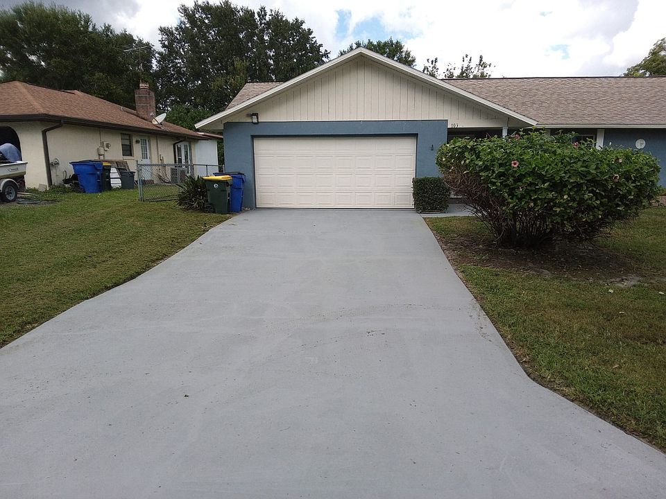 1st image of 103 Fox Ridge Rd