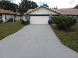 103 Fox Ridge Rd, Lake Placid, FL 33852