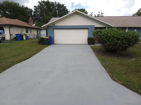 103 Fox Ridge Rd, Lake Placid, FL 33852