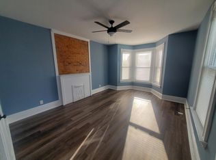 18 Sterrett Ave #2, Covington, KY 41014