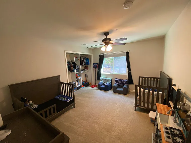4423 Avocado Blvd — Photo 19