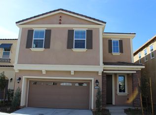 32407 Magee Ln, Temecula, CA 92592