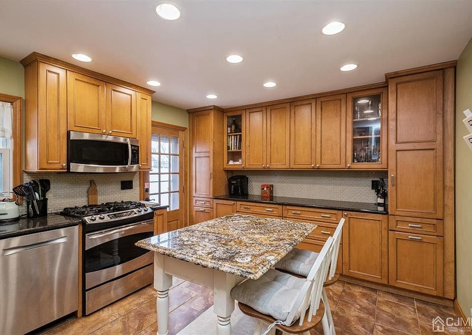 360 Colonia Blvd, Colonia, NJ 07067 Zillow