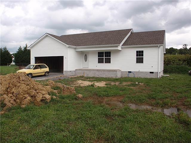1st image of 220 Williamsburg Cir Lot 58