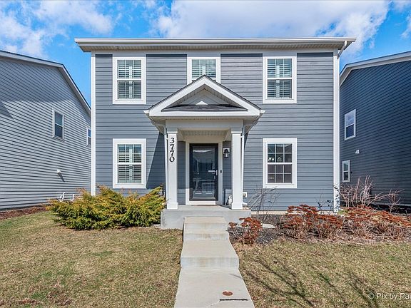 2nd image of 3770 Westbury Ct