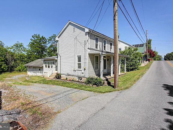 3rd image of 106 Middle Spring Rd
