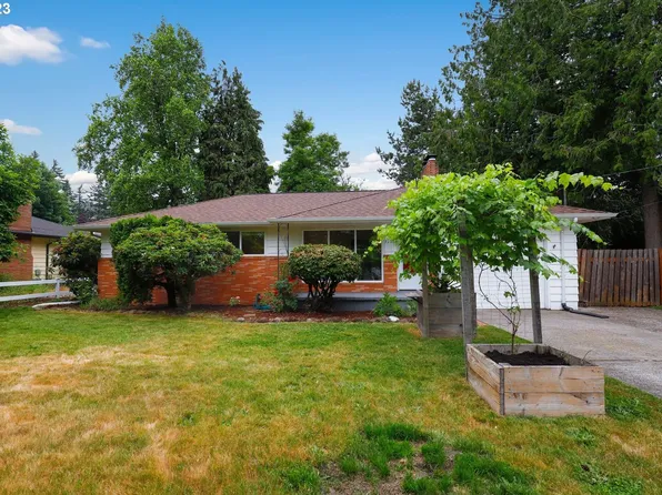 1335 NE 126th Ave, Portland, OR 97230