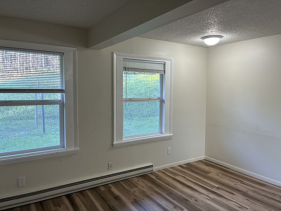 4th image of 6444 Cedar Run Rd APT 3