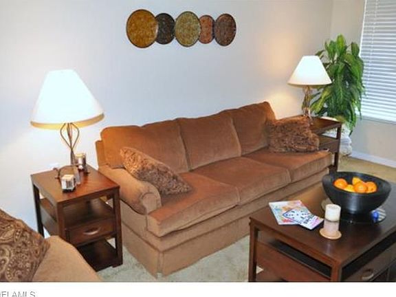 3rd image of 26681 Rosewood Pointe Dr