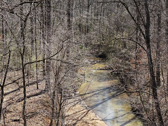 5th image of Stewart Farm Rd