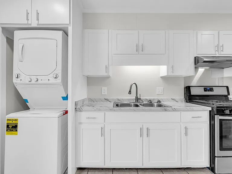 1010 N Montgomery St #2B — Photo 13