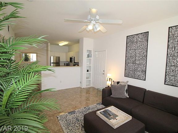 3rd image of 9000 Las Vegas Blvd S Unit 1292