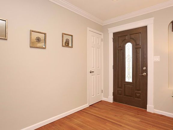 2nd image of 279 Grand Ave