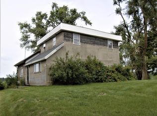 5097 County Road 10, Waterloo, IN 46793