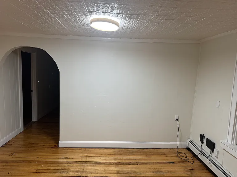 160 Washington St #2 — Photo 19
